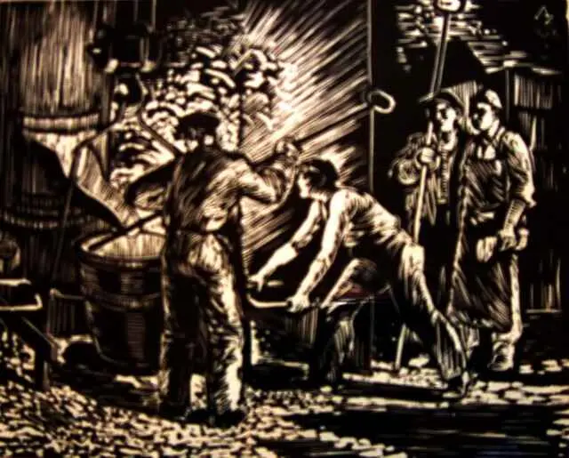 Zoltán ANDRÁSSY, pictor, grafician