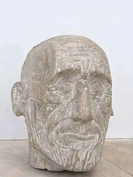 Gabriel Cătălin POPIAN, sculptor Gabriel Cătălin POPIAN, sculptor
