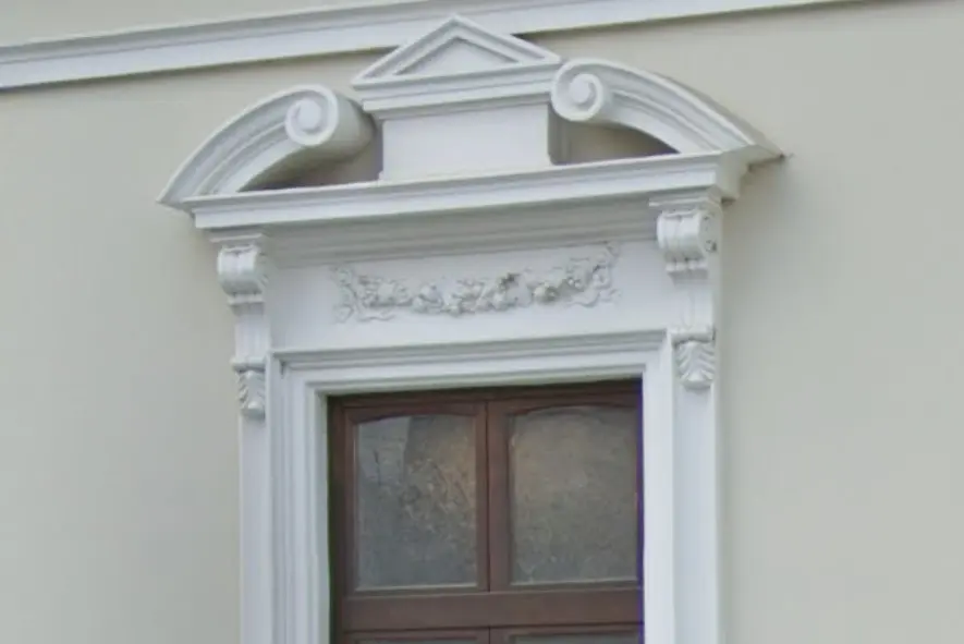 Banca Populară Deșteptarea din Bârlad, Vaslui