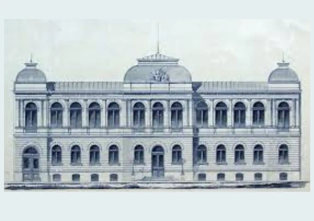 Institutul Politehnic din Cluj Napoca
