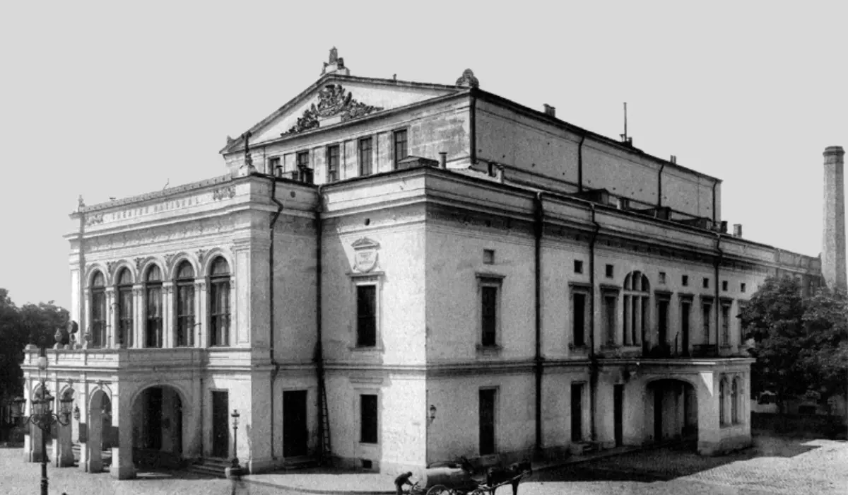 Dimitrie Nicolae CUCU – arhitect; sinteză între modernismul epurat și clasicismul Art Déco