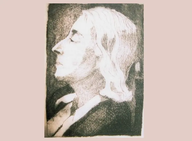 Alexandra Maria SLĂTINEANU STURDZA — Alexandra Maria SLĂTINEANU STURDZA, pictor