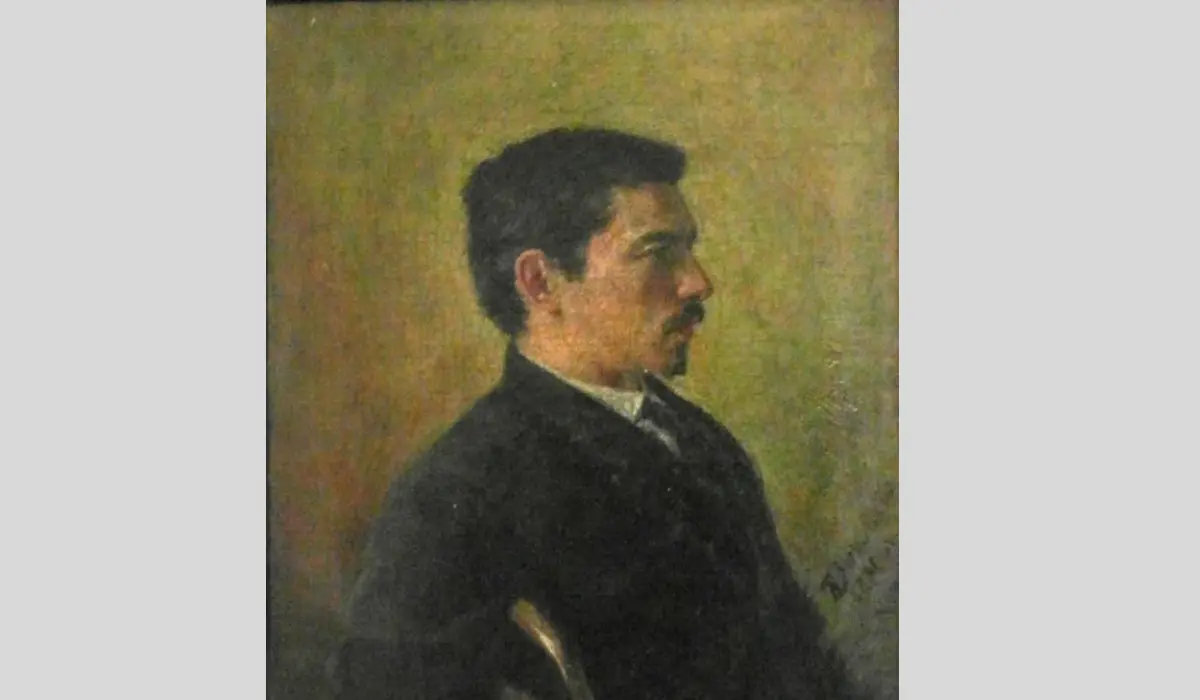 Siegfried KOFSINSKI – arhitect polonez al Bucureștiului de sfârșit de secol XIX