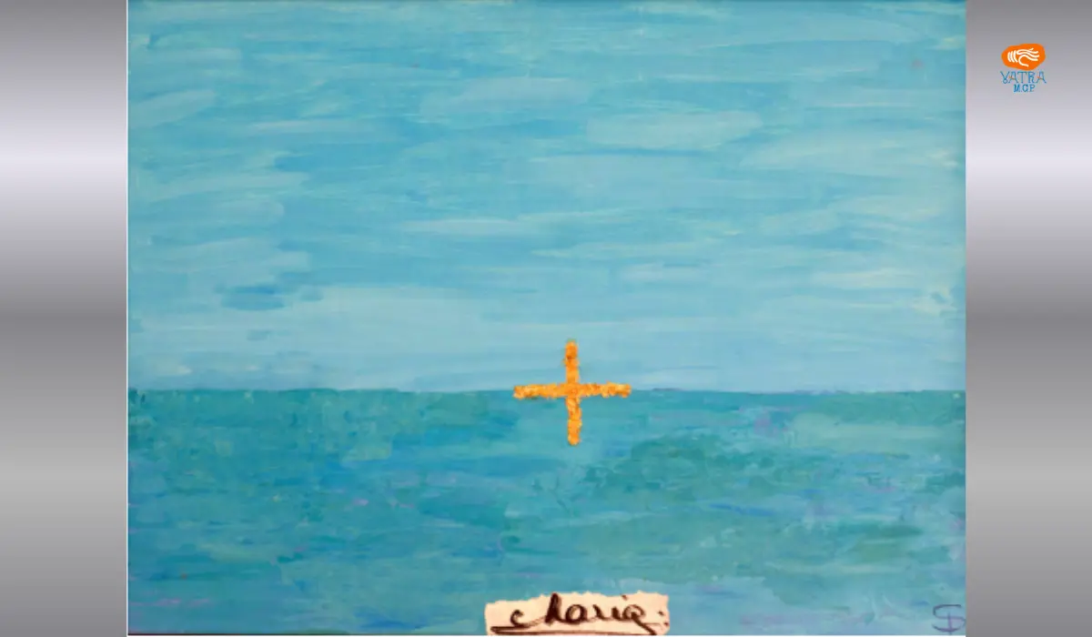 Balciul Reginei Maria – Șerbana Drăgoescu