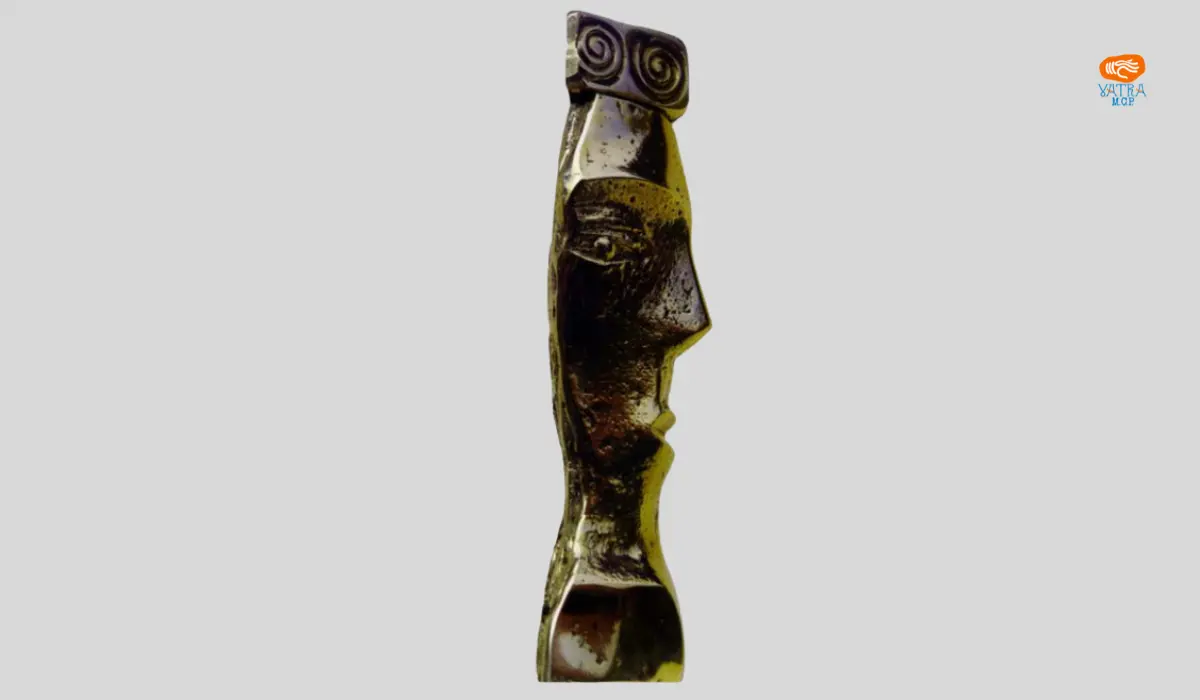 Alesul – Tibor Kolozsi