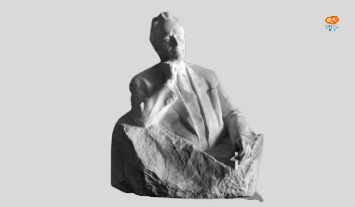 A. Toma – Dorio Lazăr