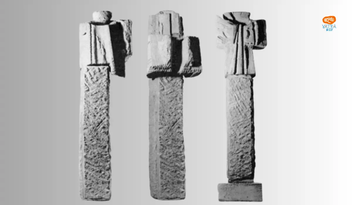 Ciuha – Mihai Mihai