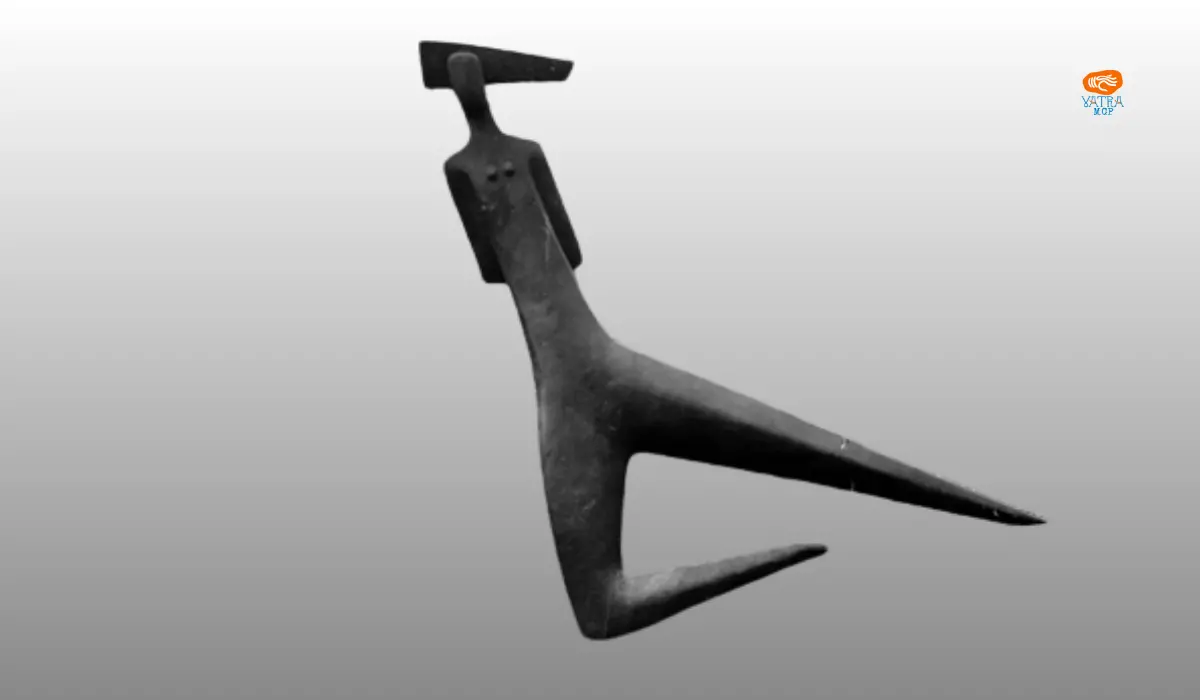 Patinatoare – Viktor Roman