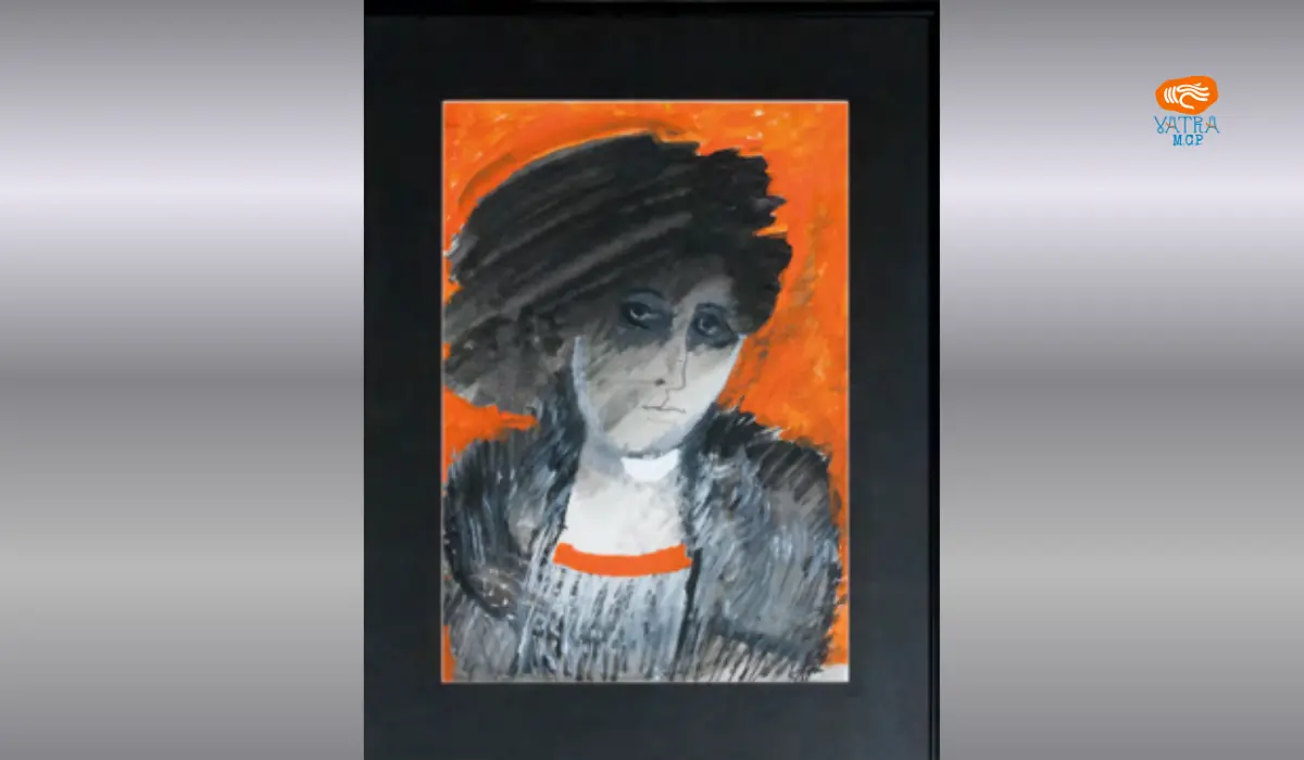 Ion Sălișteanu — Însingurare – Ion Sălișteanu