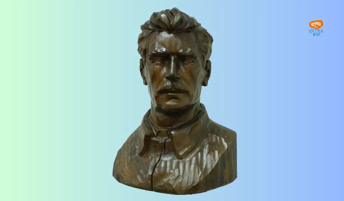 Spiridon Vrânceanu – Vasile Vedeș