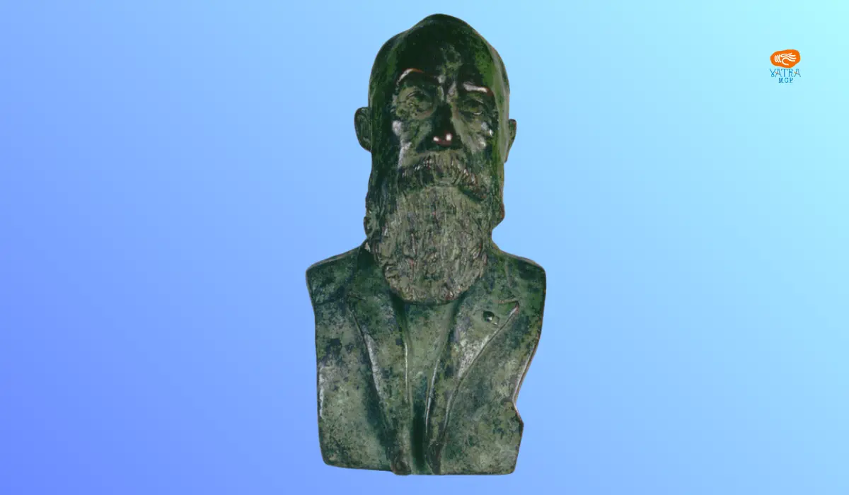 Nicolae Iorga – M. Vulpescu