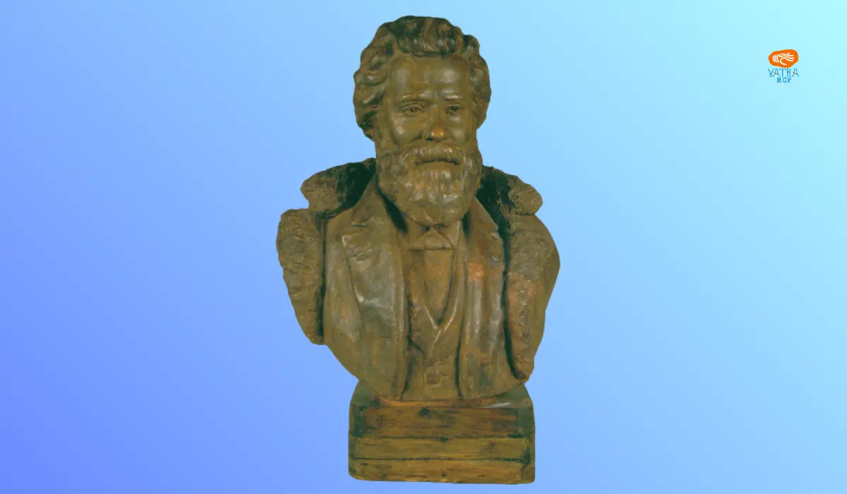 I.C. Brătianu – Athanase Constantinescu