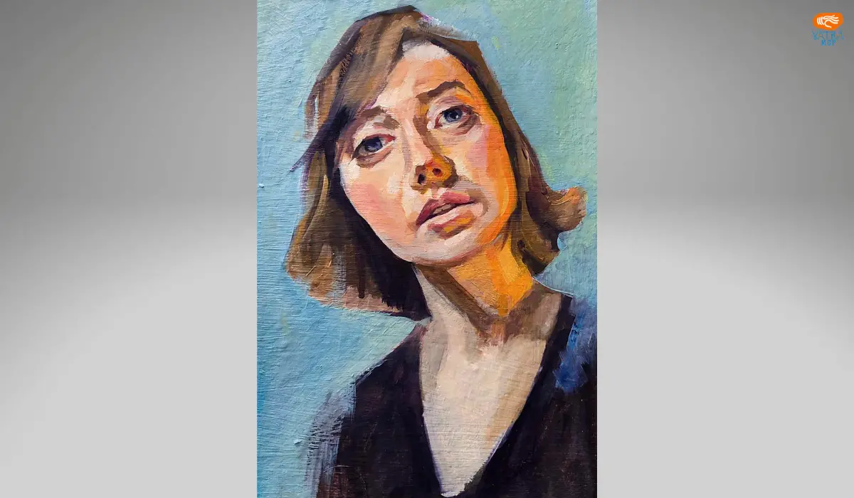 Alex – Elena Orbocea
