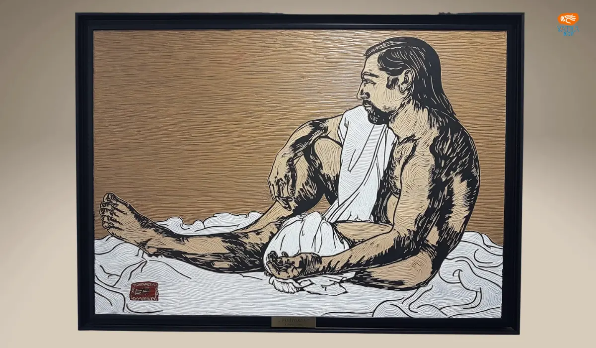 Liliana TOFAN, grafician