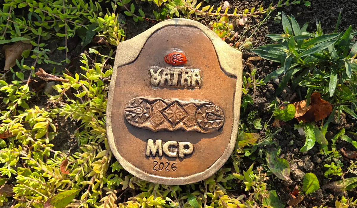 Premiul Vatra MCP pentru Sculptură
