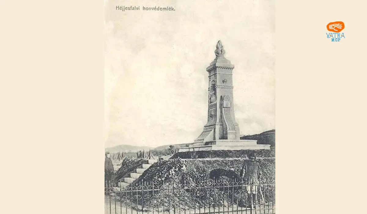 Biserica reformată din Vânători, Mureș