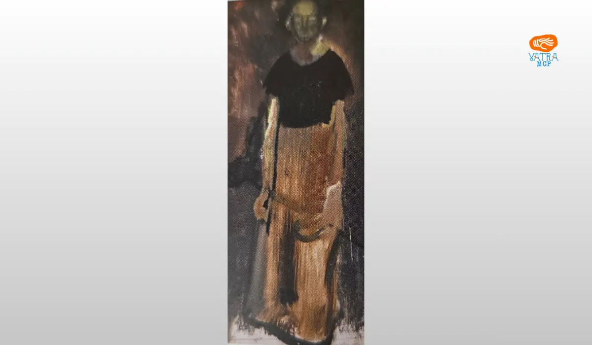 Oțelar – Corneliu Baba