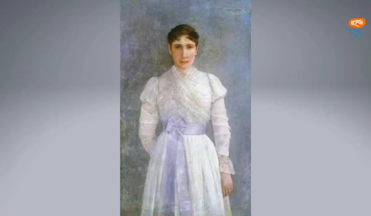 Károly FERENCZY, pictor