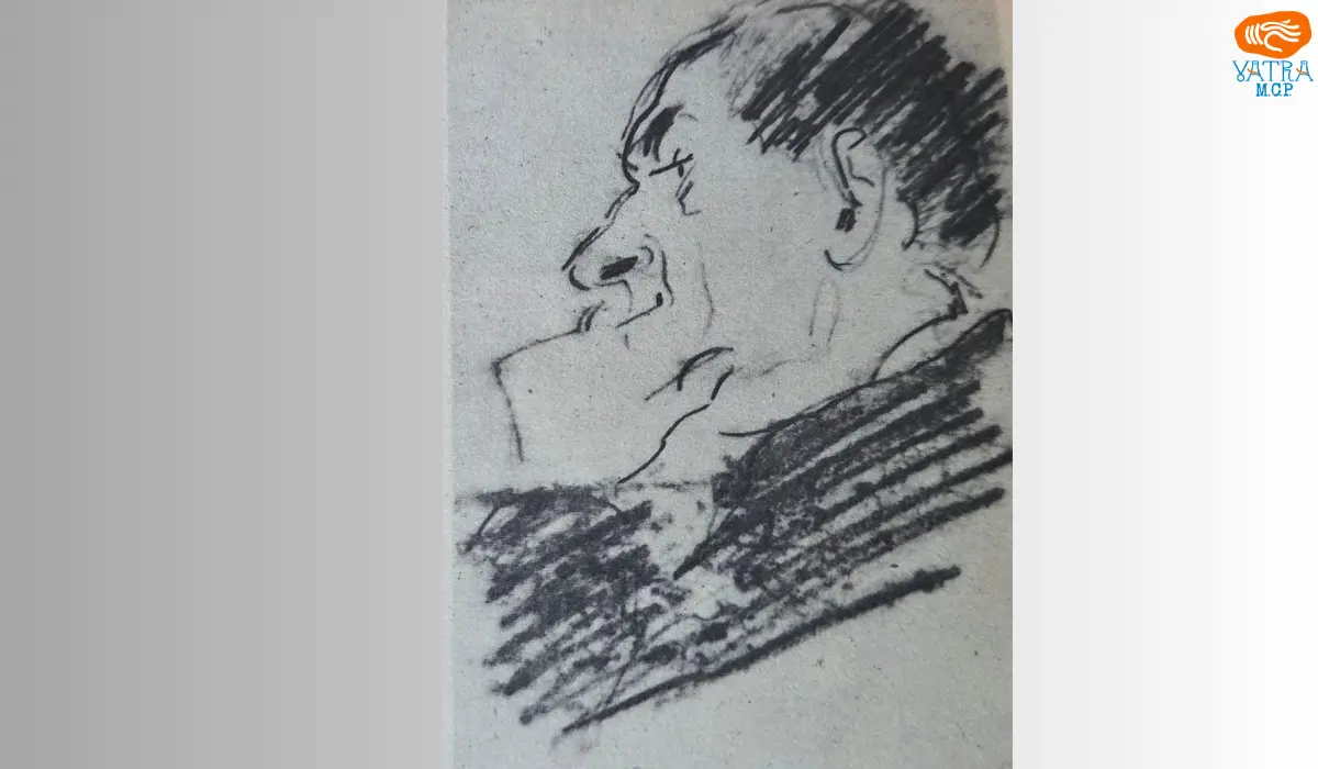 Petre Dumitrescu (1956) – Alexandru Ciucurencu
