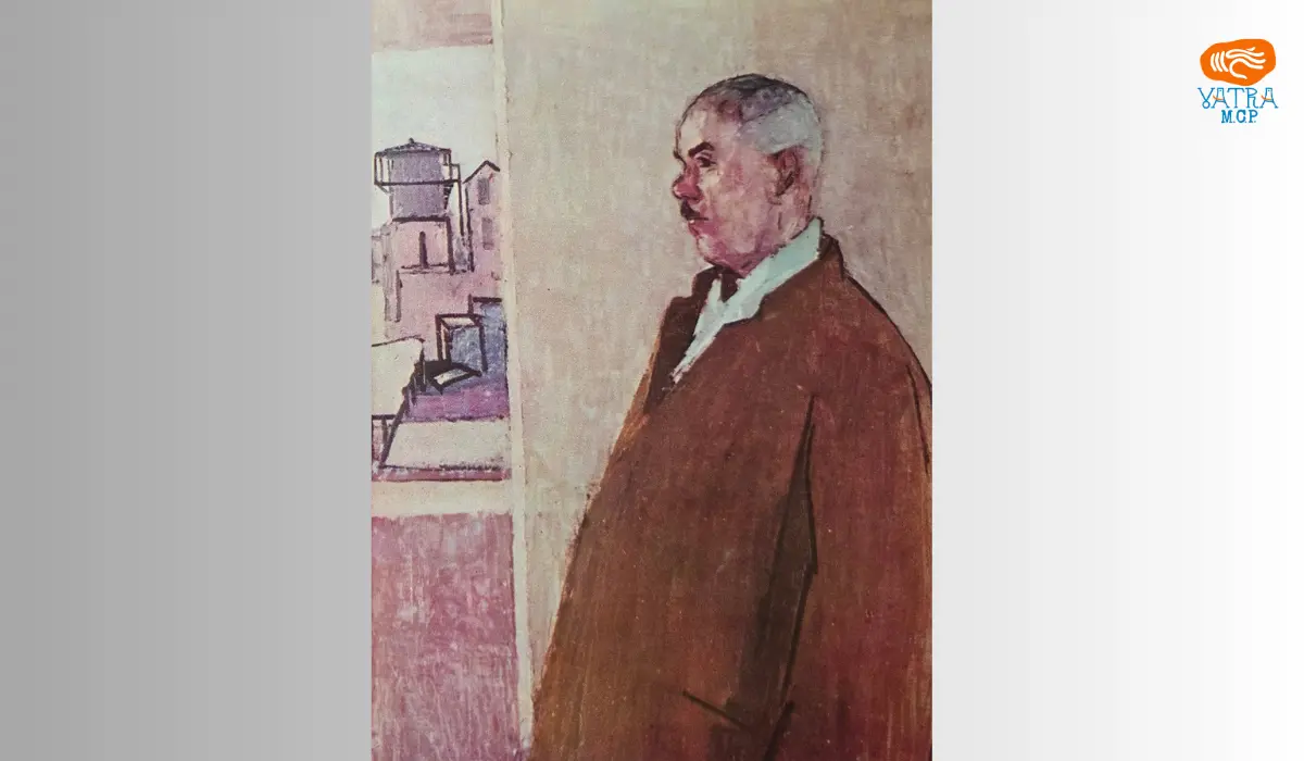 Gheorghe Bellu — Alexandru Ciucurencu