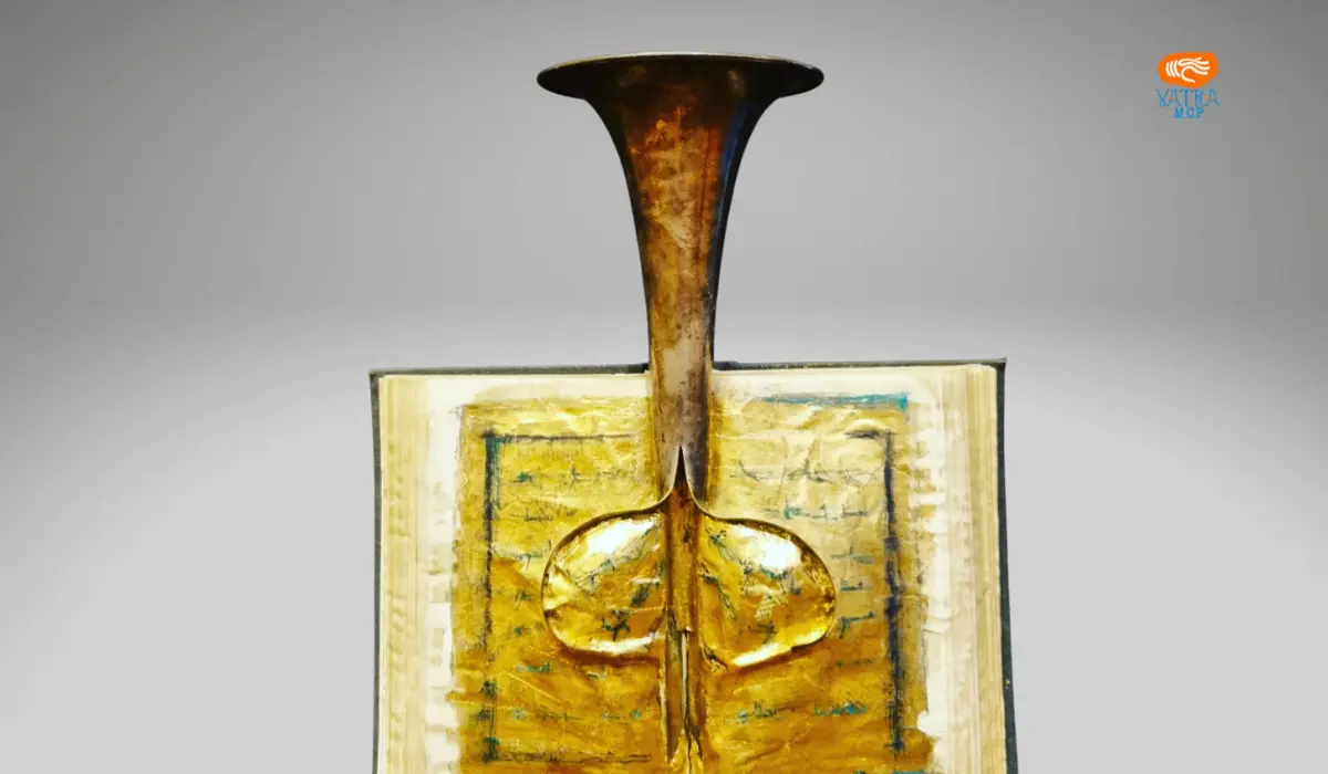 Bogdan VAIDA, sculptor
