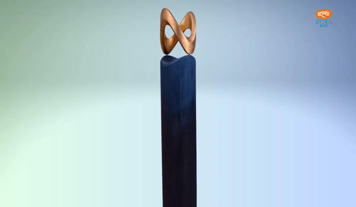 Bogdan VAIDA, sculptor