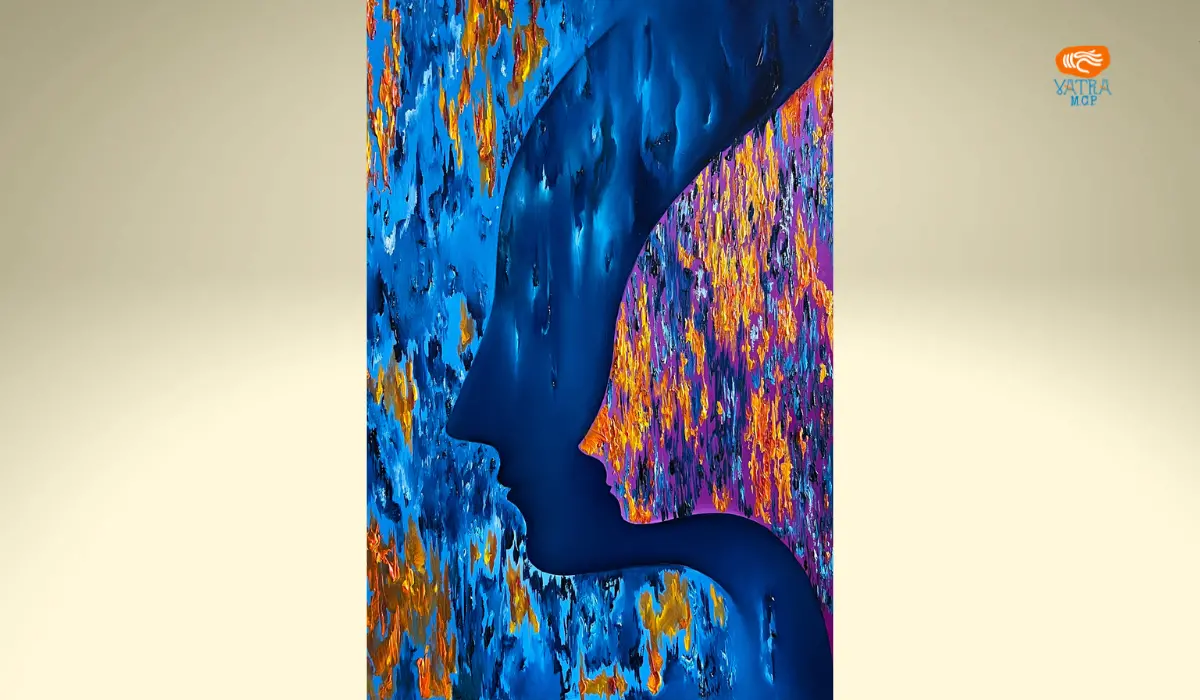 Suflete-pereche – Cristina Savin