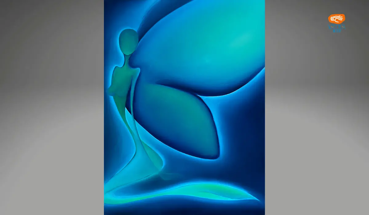 Cristina SAVIN, pictor