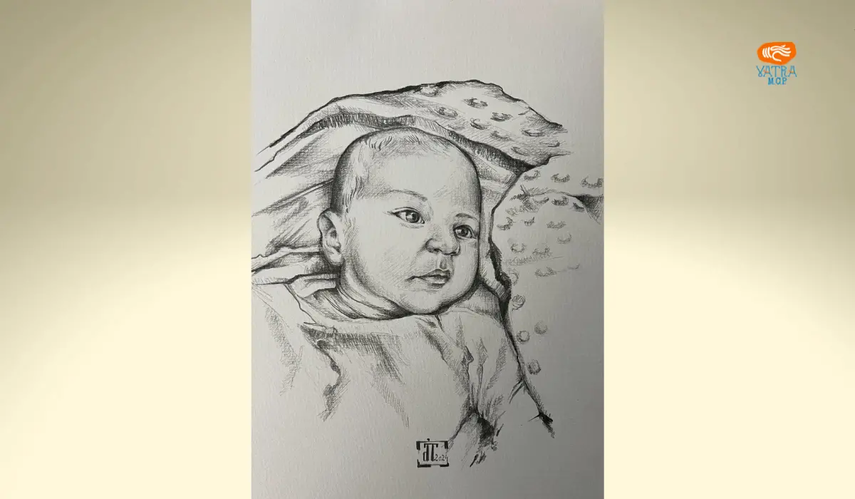Ioana Teodora DUȚĂ SCHMIEDIGEN, pictor
