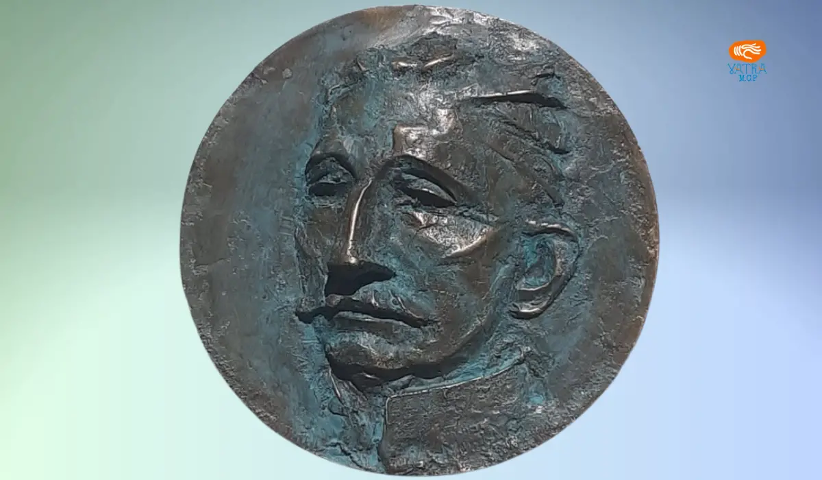 Ioan Bianu – Dragoș Cătălin Munteanu