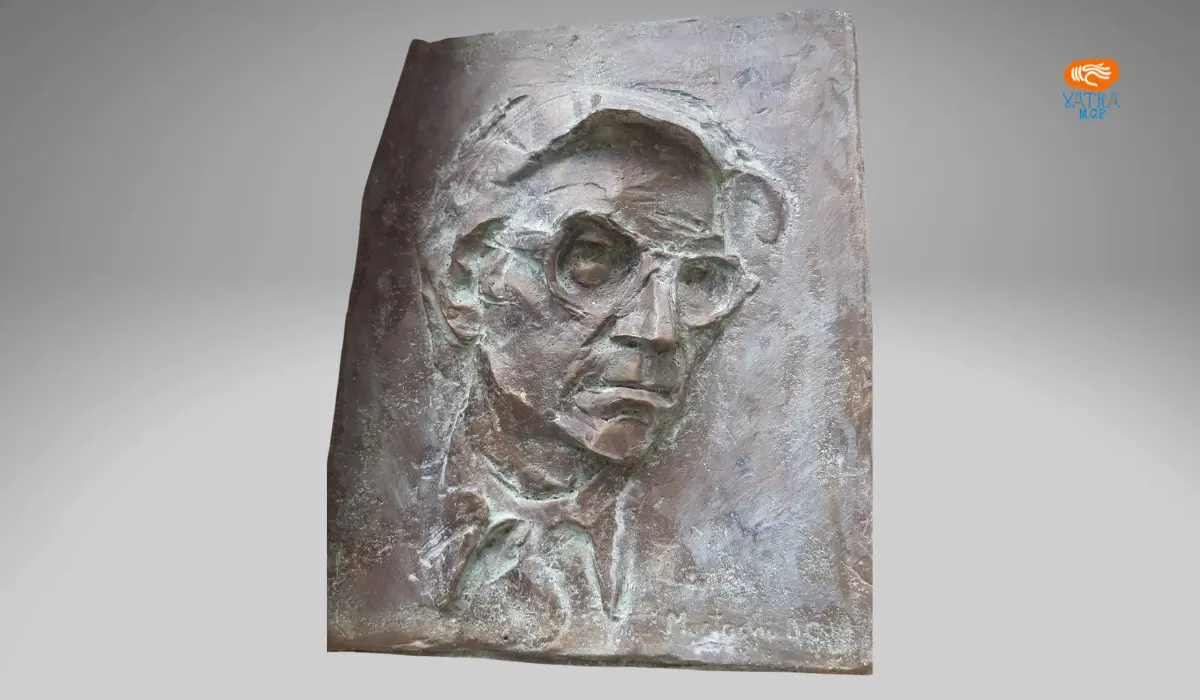 Constantin Oprișiu – Dragoș Cătălin Munteanu