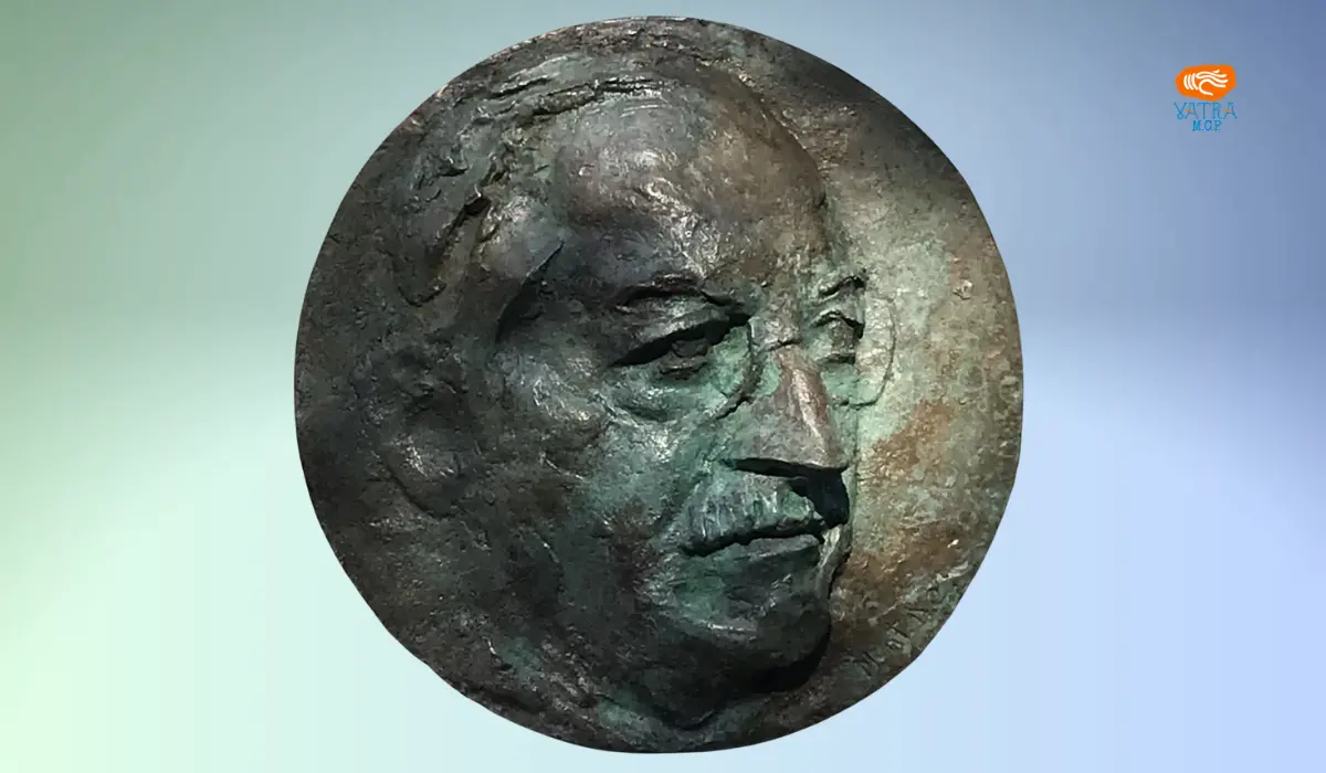 Constantin C. Orghidan – Dragoș Cătălin Munteanu