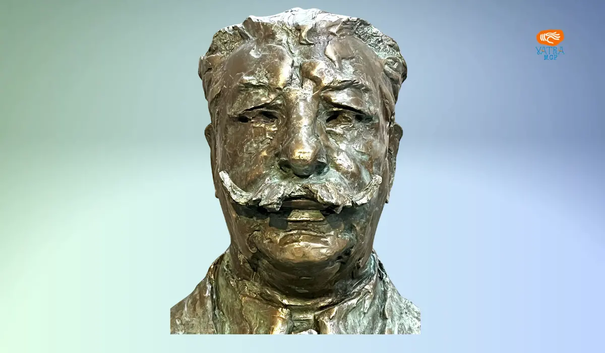 Armenac Manissalian – Dragoș Cătălin Munteanu