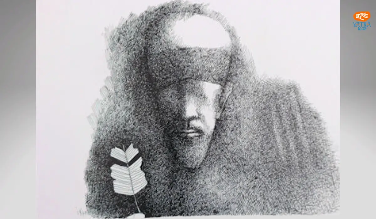 Irina KATZ MAZILU, pictor