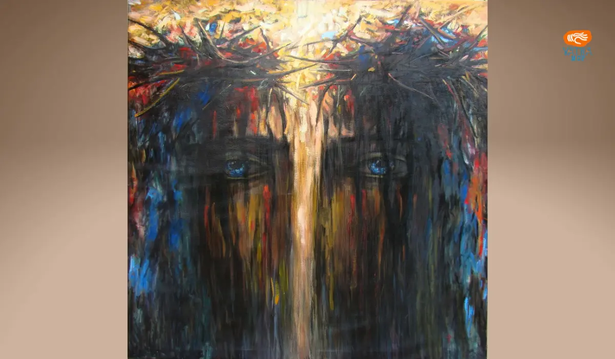 Coroana – Petru Leahu