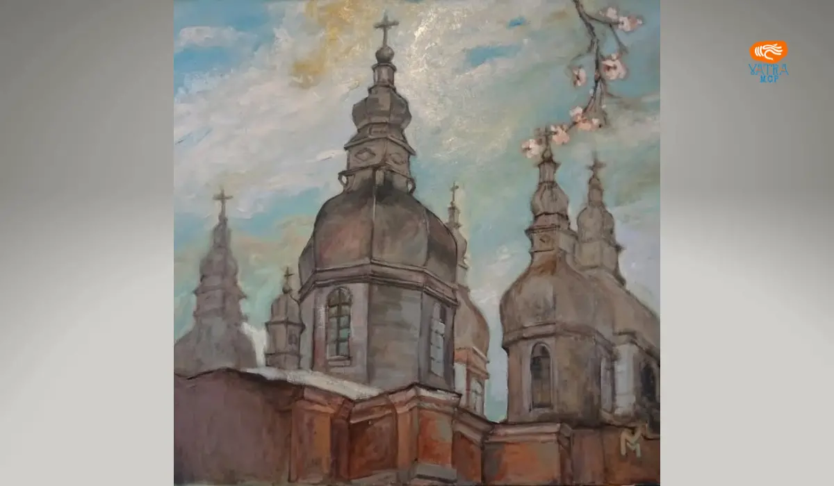 Turle – Mioara Mitu