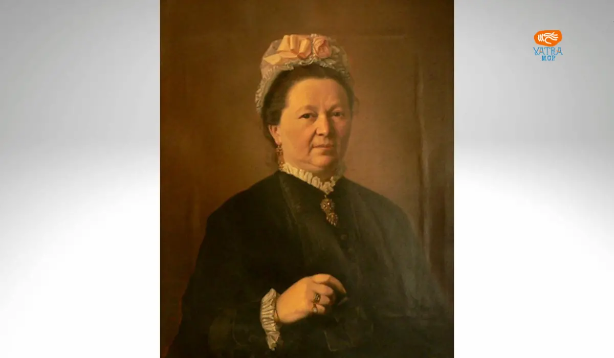 Miklós SIKÓ, pictor