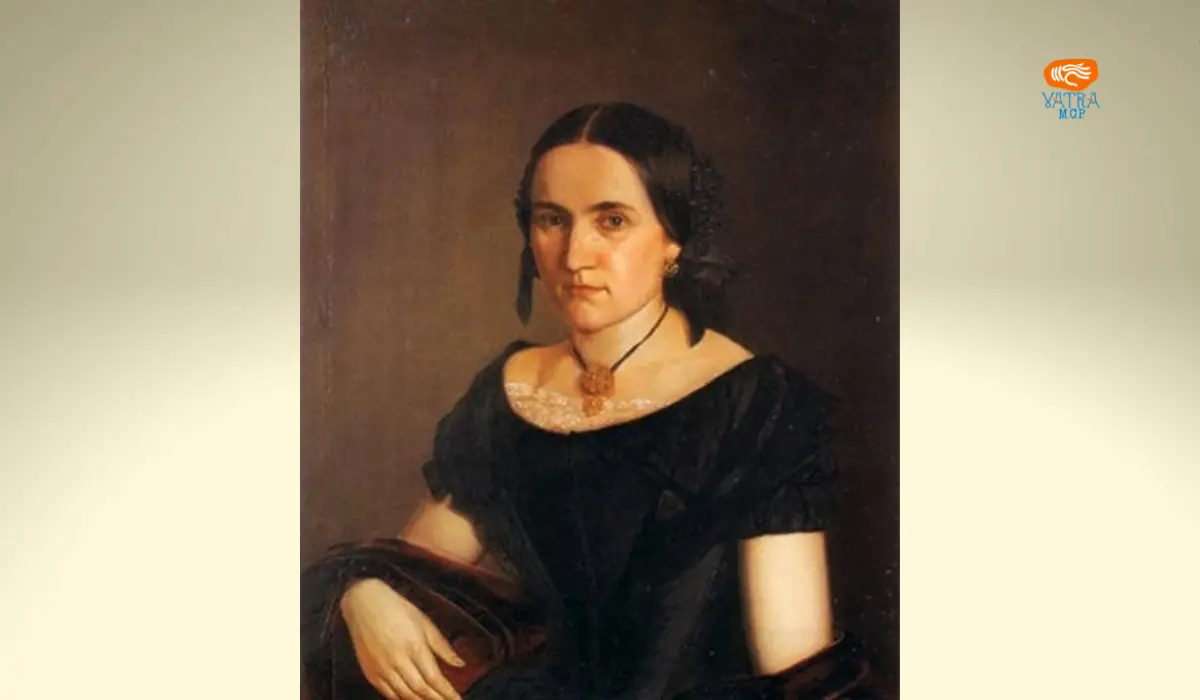 Miklós SIKÓ, pictor