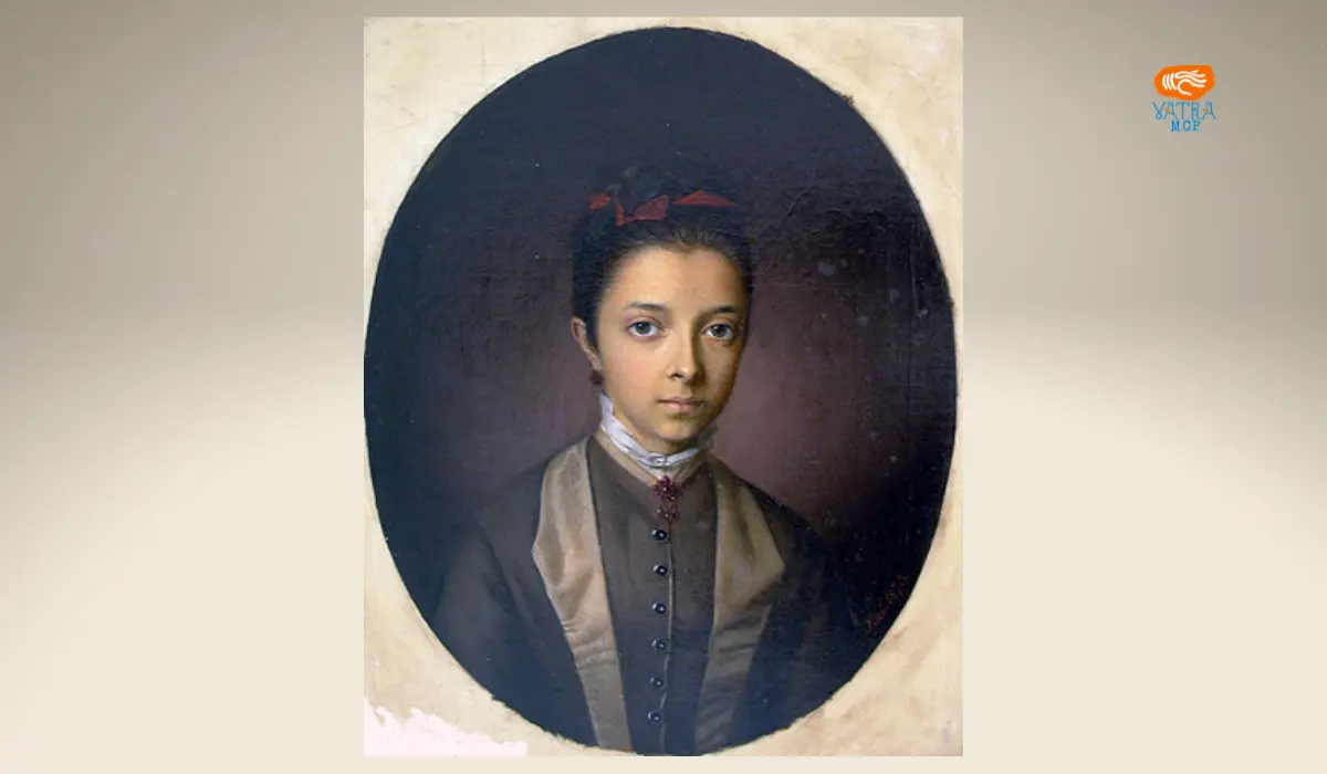 Miklós SIKÓ, pictor