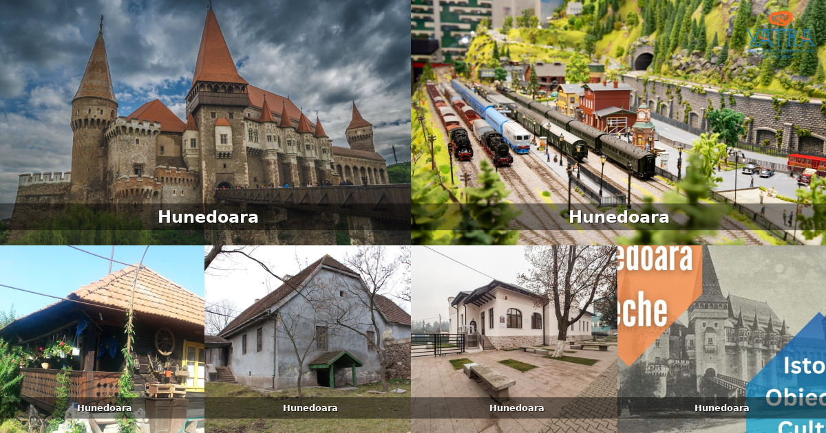 Atracții, monumente și obiective turistice din Batiz