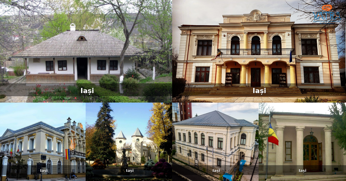 Atracții, monumente și obiective turistice din Dumbrava
