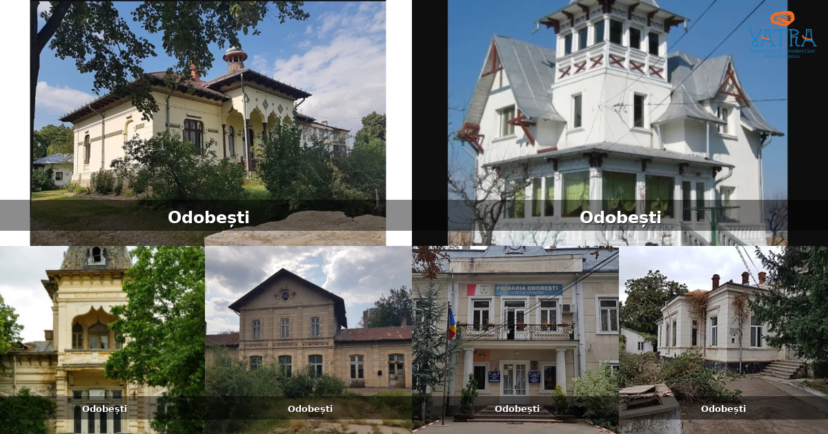Atracții, monumente și obiective turistice din Jariștea