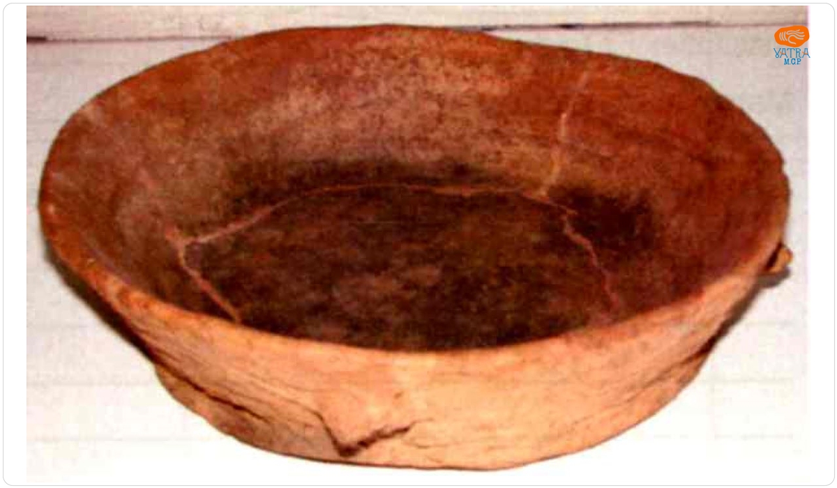 Strachină