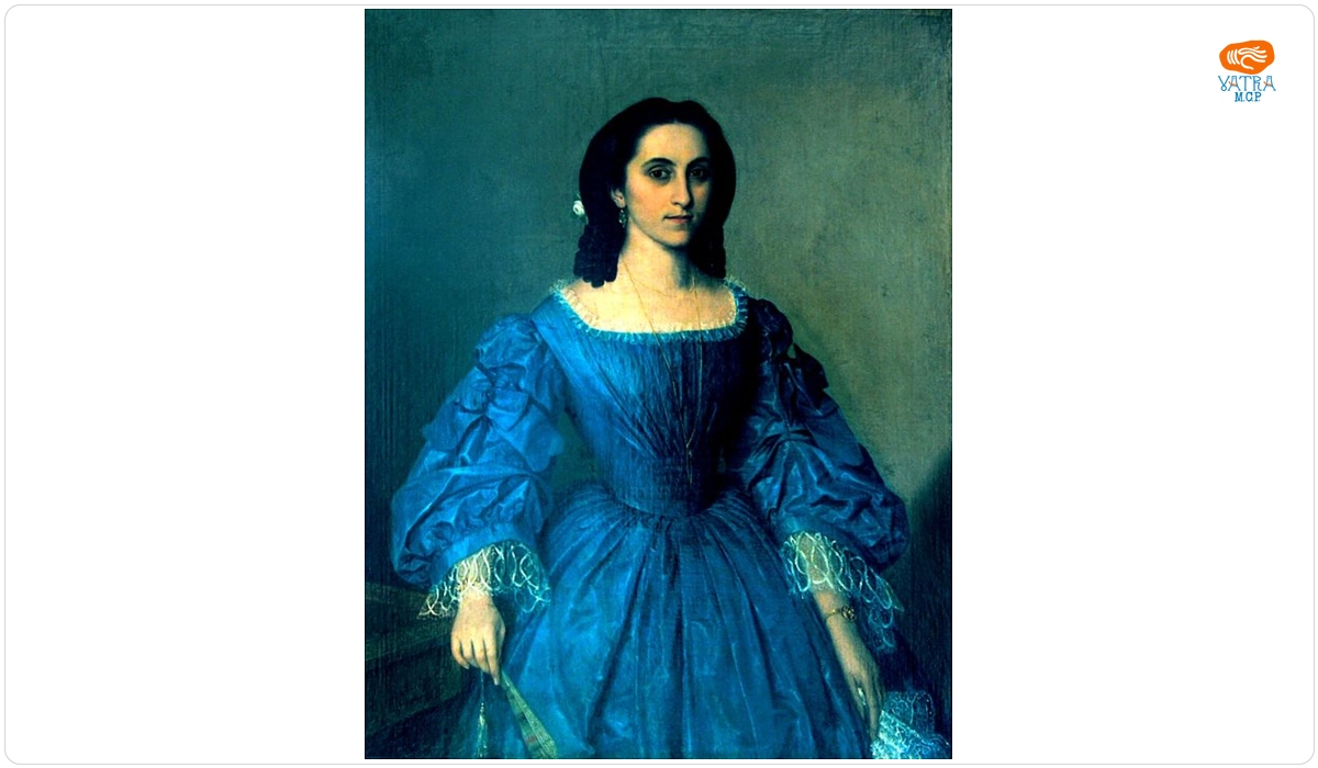 Anei Enescu