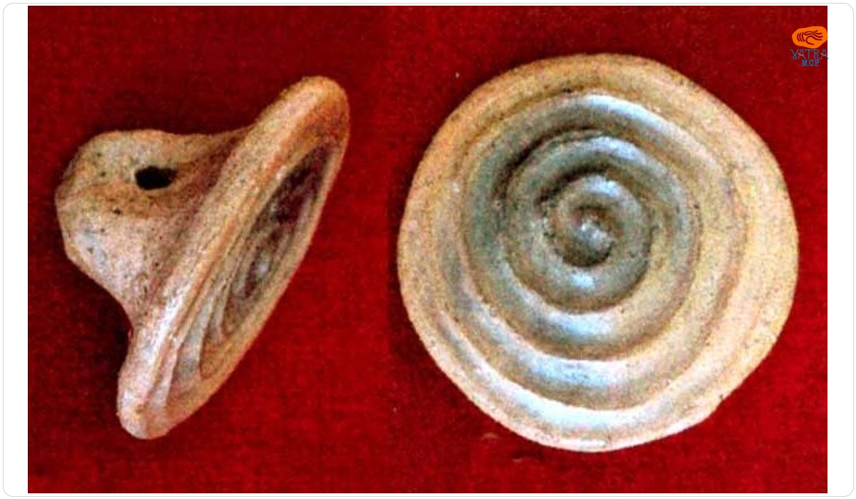 Pintaderă