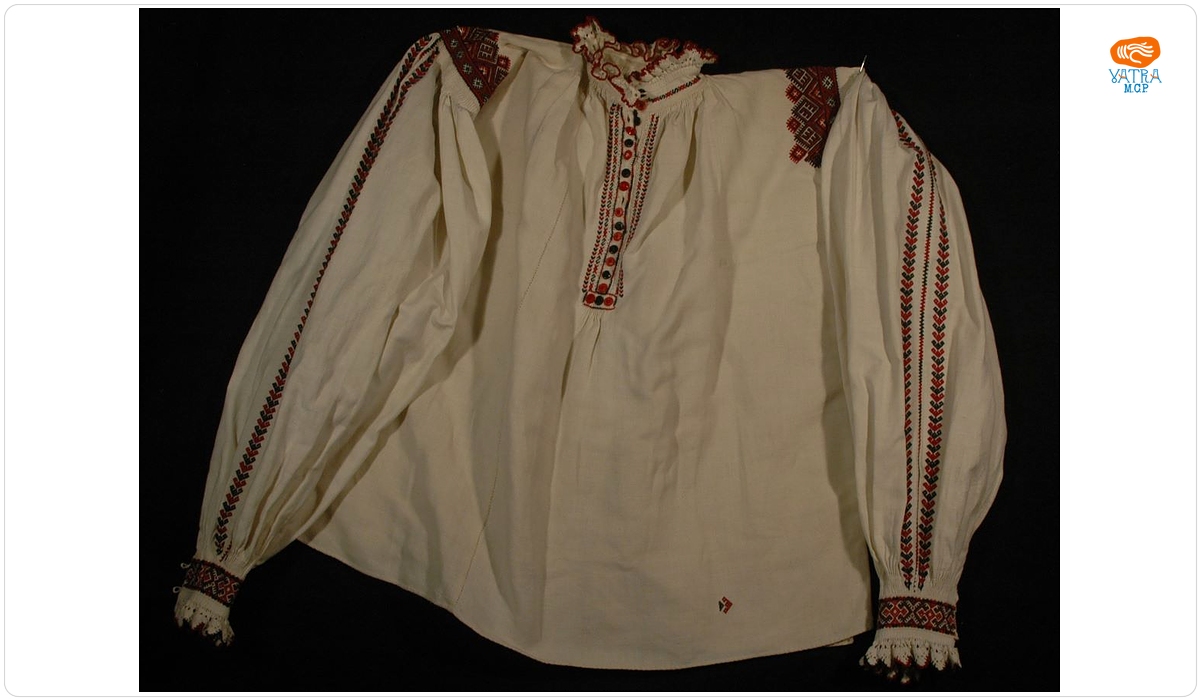 Spăcel
