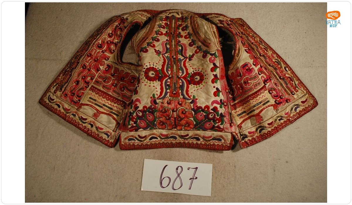 Cojoc cohănesc