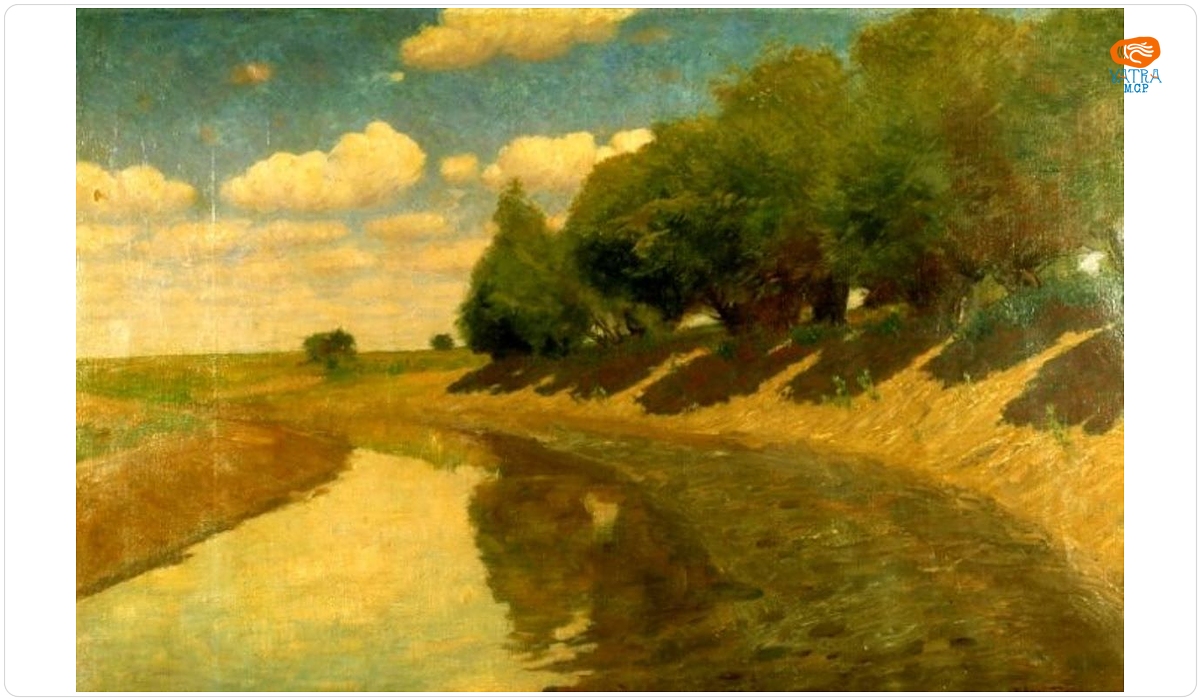 Peisaj