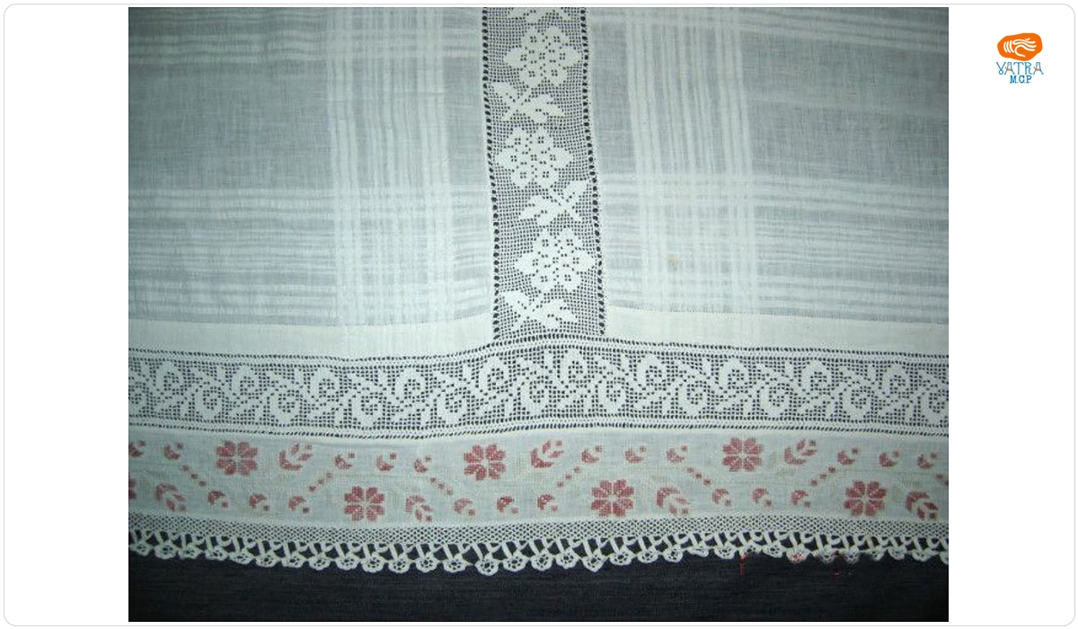 Față de masă