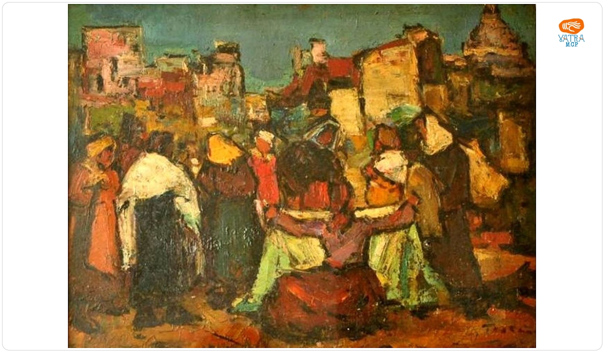 Piața